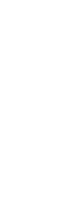 WEB-Toro-logo-001